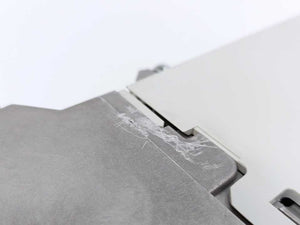 LENZE E70ACPSE0304S i700 Power Supply 30 A