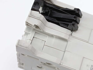 AB 1492-SPM2C060 Ser.D, Supplementary Protector