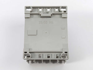 AB 100-K12DJ10 Ser.A, Contactor w/ 24VDC Coil w/ Integrated Diode