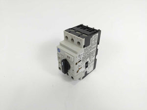 AB 140M-C2E-C10 Ser. C Auxiliary Switch