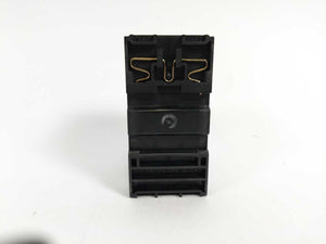 AB 140M-C2E-C10 Ser. C Auxiliary Switch