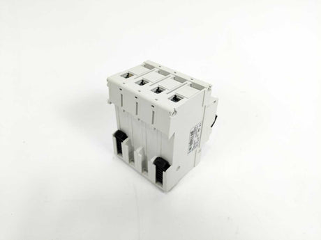 Niko / Servodan 61-014 AC22B, 400VAC/16A/50Hz/d01/2,5W