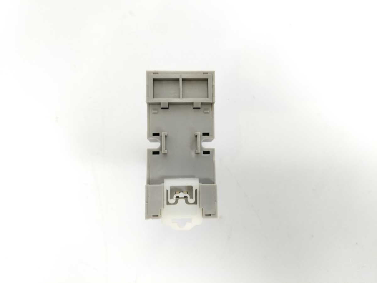 AB 700-HC24Z24-3-4 Ser.D, 24VDC/7A W:700-HN128 Ser.B