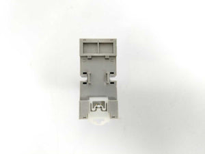 AB 700-HC24Z24-3-4 Ser.D, 24VDC/7A W:700-HN128 Ser.B