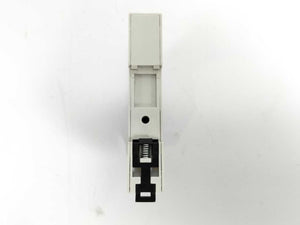 AB 700-HK32Z24-4 Ser.B, 24VDC, W:700-HN222 Ser.B 8A/300V