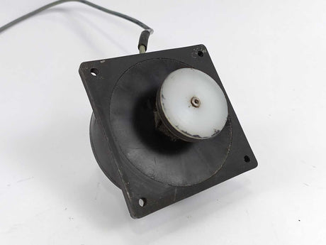 Electromatic CR 10500 Countomatic Encoder 3-8V DC
