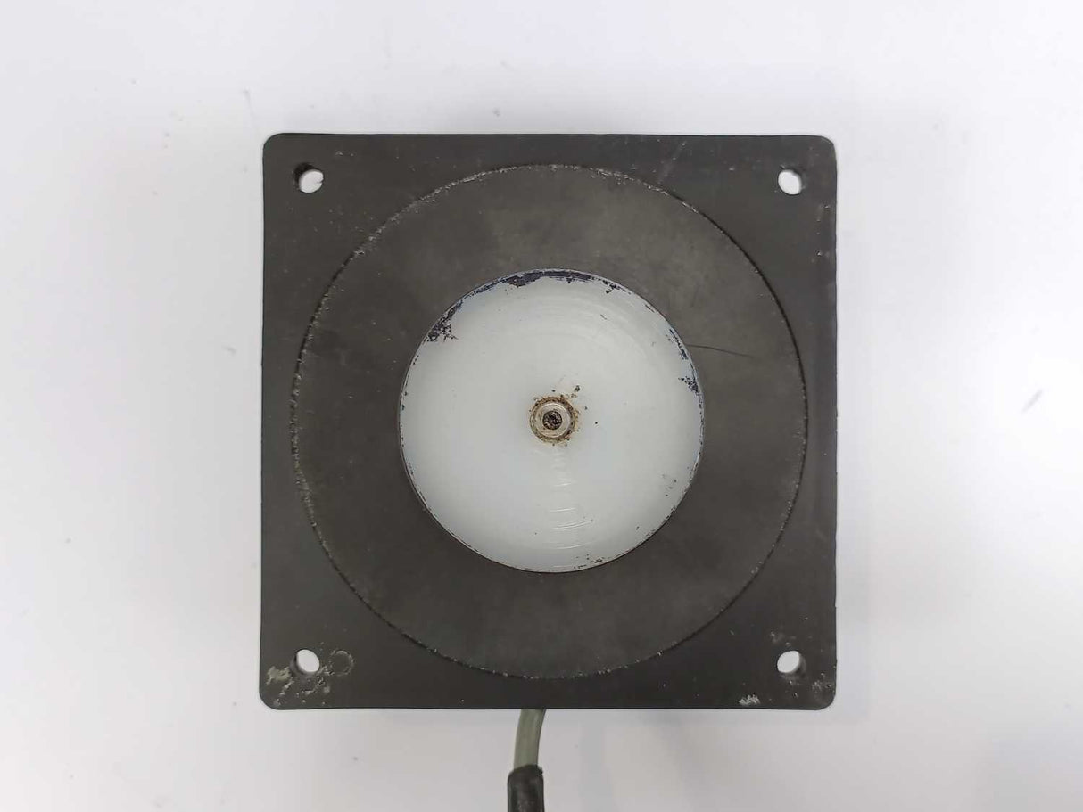 Electromatic CR 10500 Countomatic Encoder 3-8V DC