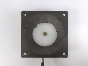 Electromatic CR 10500 Countomatic Encoder 3-8V DC