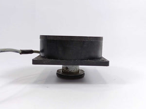 Electromatic CR 10500 Countomatic Encoder 3-8V DC