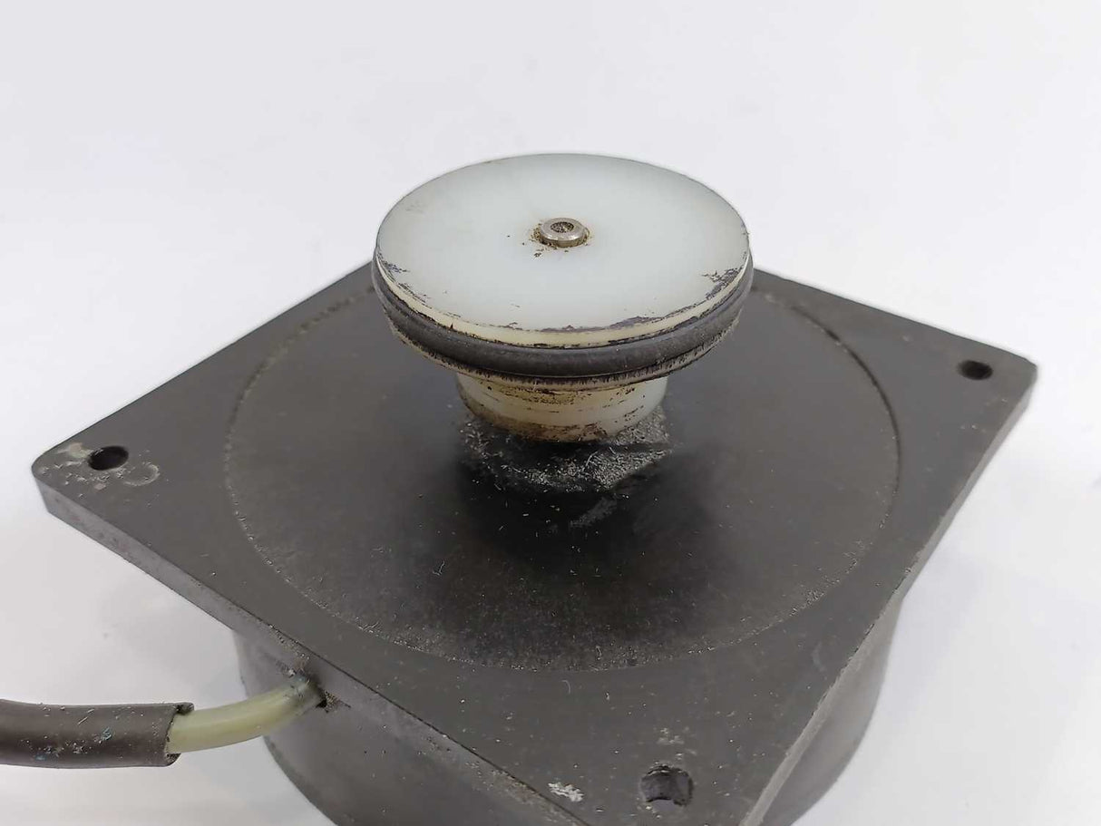 Electromatic CR 10500 Countomatic Encoder 3-8V DC