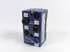 Bihl+Wiedemann BWU2620 Digital Input Module