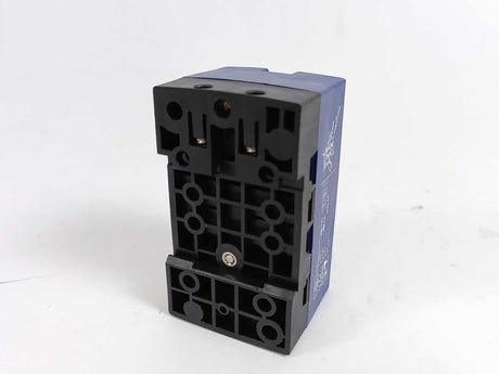 Bihl+Wiedemann BWU2620 Digital Input Module