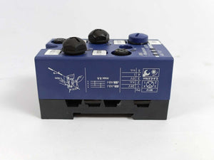 Bihl+Wiedemann BWU2620 Digital Input Module