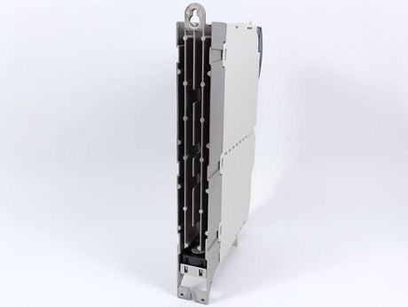 LENZE E70ACMSE0104SA2ETR i700 Double-Inverter 2x5 A