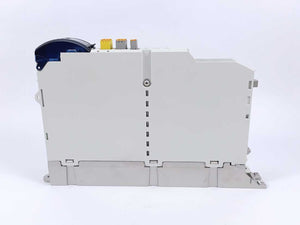 LENZE E70ACMSE0104SA2ETR i700 Double-Inverter 2x5 A