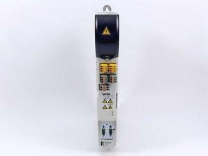 LENZE E70ACMSE0104SA2ETR i700 Double-Inverter 2x5 A