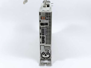 LENZE E70ACMSE0104SA2ETR i700 Double-Inverter 2x5 A