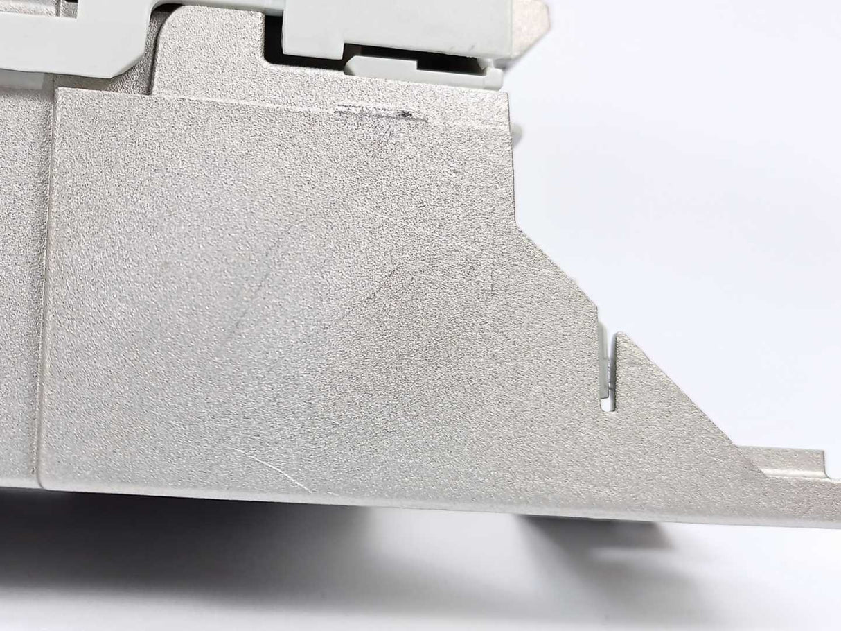 LENZE E70ACMSE0104SA2ETR i700 Double-Inverter 2x5 A