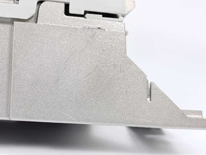 LENZE E70ACMSE0104SA2ETR i700 Double-Inverter 2x5 A