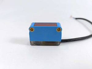 SICK 1057193 GL6- P0111S08