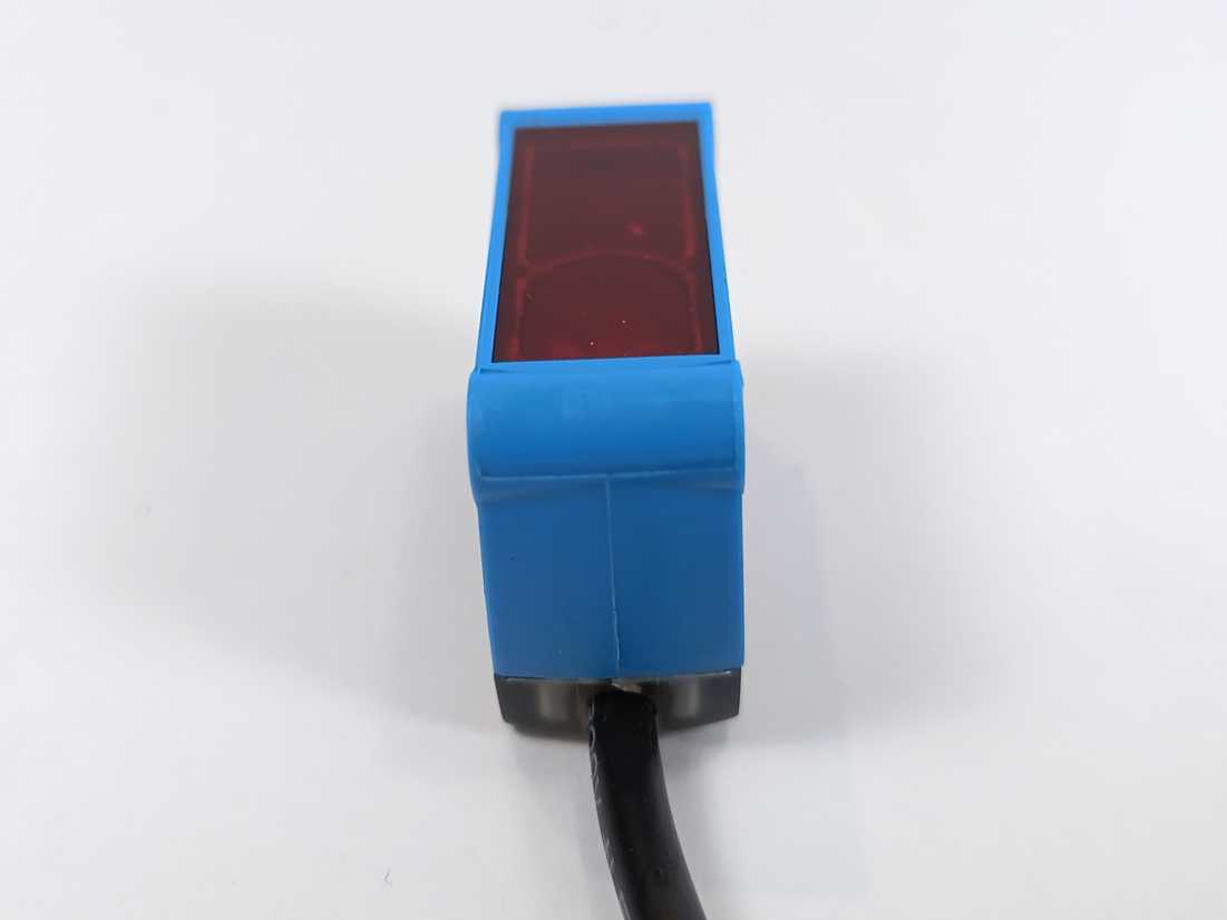 SICK 1057193 GL6- P0111S08