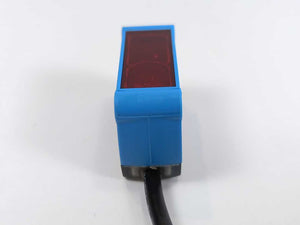 SICK 1057193 GL6- P0111S08