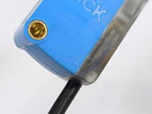 SICK 1057193 GL6- P0111S08