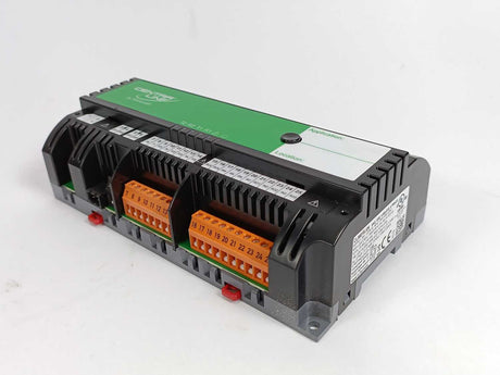 Centra Line / Honeywell CLMERL6N Room Controller