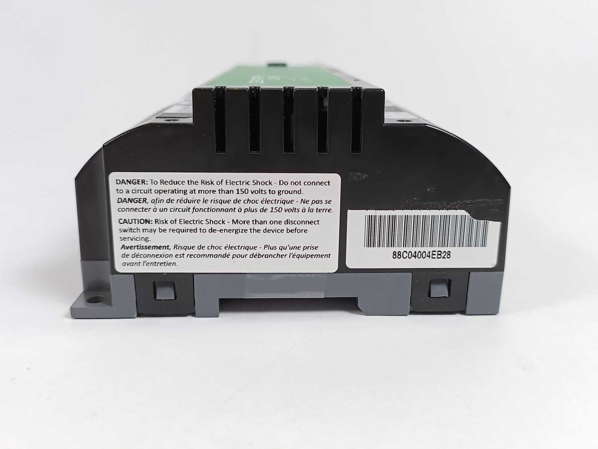 Centra Line / Honeywell CLMERL6N Room Controller