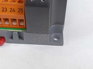 Centra Line / Honeywell CLMERL6N Room Controller