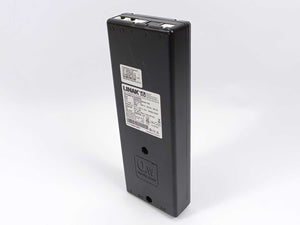 LINAK CBD6SC00030A-709 Control Box 450W