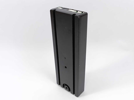LINAK CBD6SC00030A-709 Control Box 450W