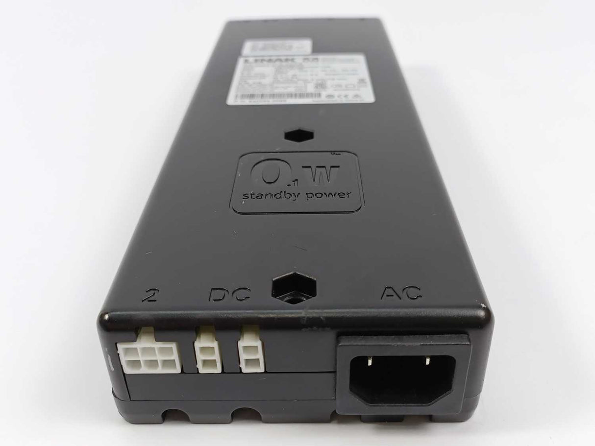 LINAK CBD6SC00030A-709 Control Box 450W