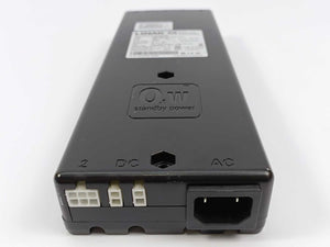 LINAK CBD6SC00030A-709 Control Box 450W