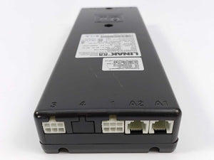 LINAK CBD6SC00030A-709 Control Box 450W