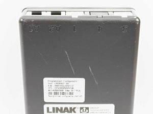 LINAK CBD6SC00030A-709 Control Box 450W