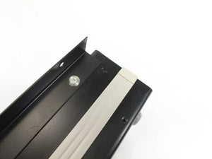 afag SE601 Vibrator Control