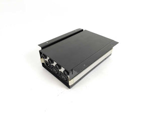 afag SE601 Vibrator Control