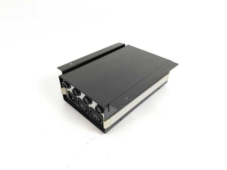 afag SE601 Vibrator Control