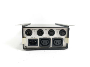 afag SE601 Vibrator Control