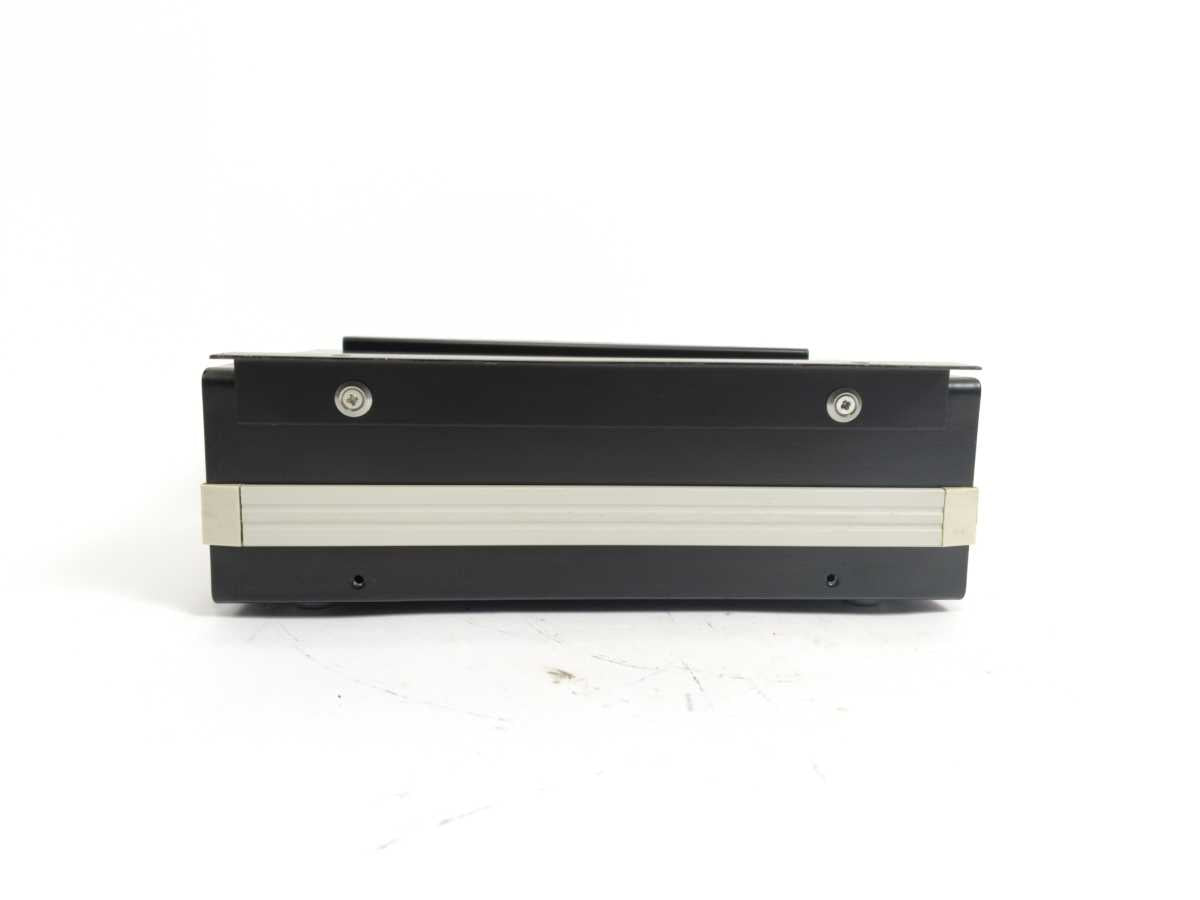 afag SE601 Vibrator Control