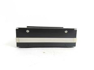 afag SE601 Vibrator Control