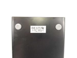 afag SE601 Vibrator Control