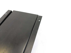 afag SE601 Vibrator Control