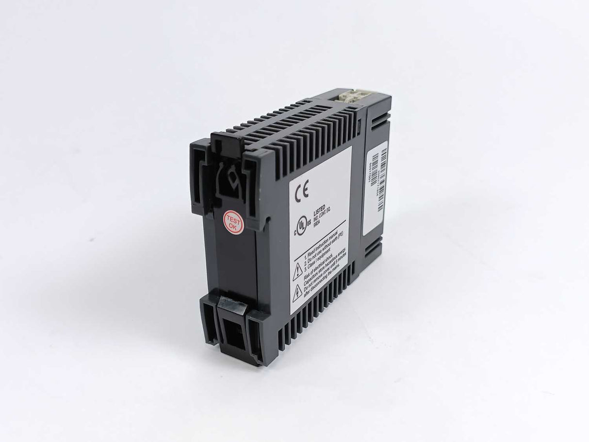 Traco Power TCL24-112DC 24W Industrial Power Supply 12VDC/2A
