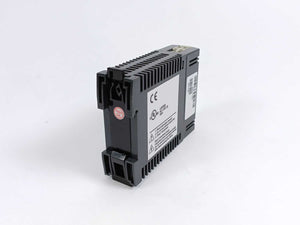 Traco Power TCL24-112DC 24W Industrial Power Supply 12VDC/2A