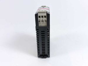 Traco Power TCL24-112DC 24W Industrial Power Supply 12VDC/2A
