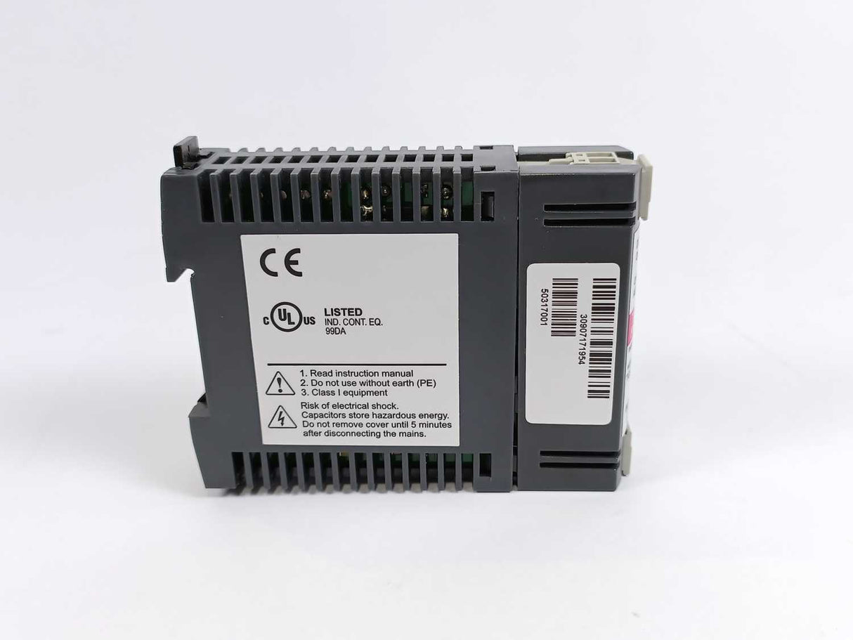 Traco Power TCL24-112DC 24W Industrial Power Supply 12VDC/2A