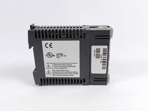 Traco Power TCL24-112DC 24W Industrial Power Supply 12VDC/2A