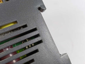 Traco Power TCL24-112DC 24W Industrial Power Supply 12VDC/2A